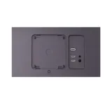 Màn hình Gaming LG 34G600A-B.ATV | 34 inch | 2K | VA | 160Hz | 5ms | Cong 1800R | Loa 5W x 2